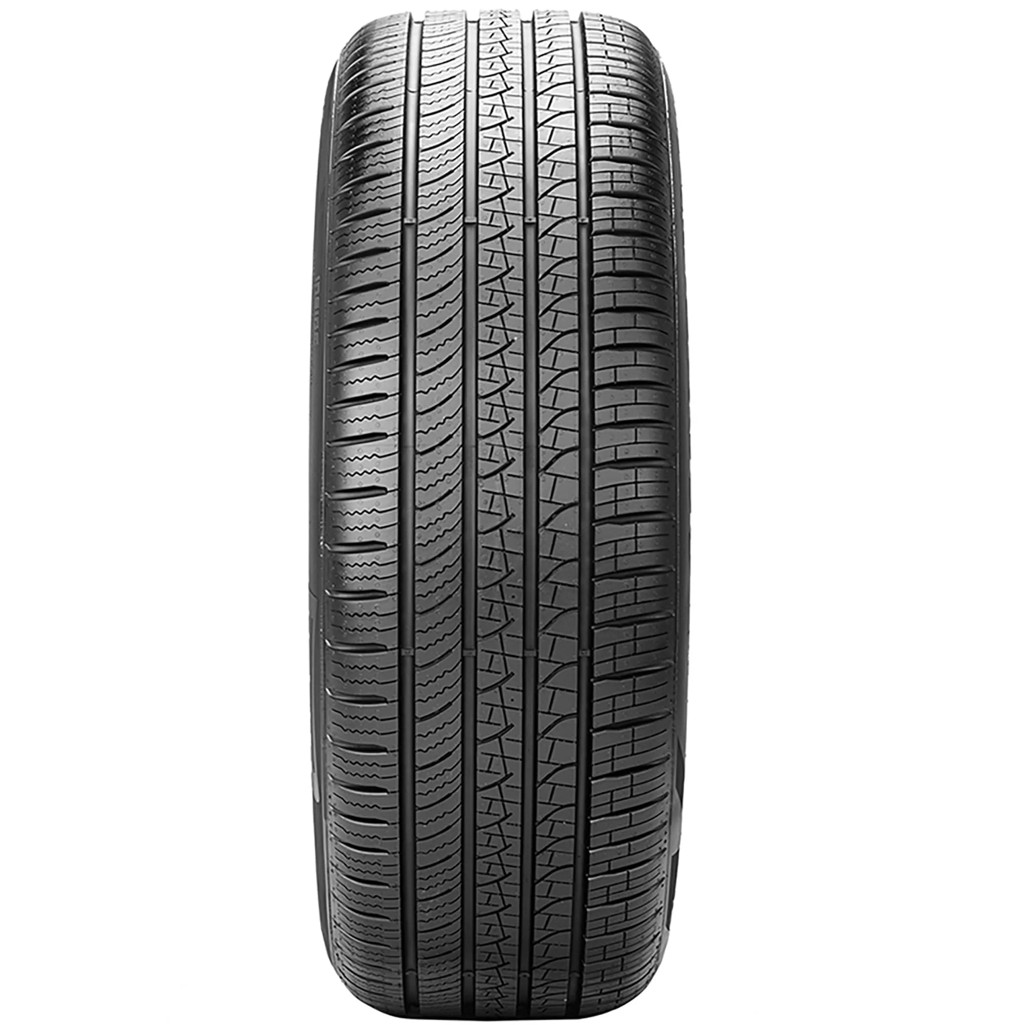 Full season 275/45R21 110W XL SUV/ crossover tires - Image 3