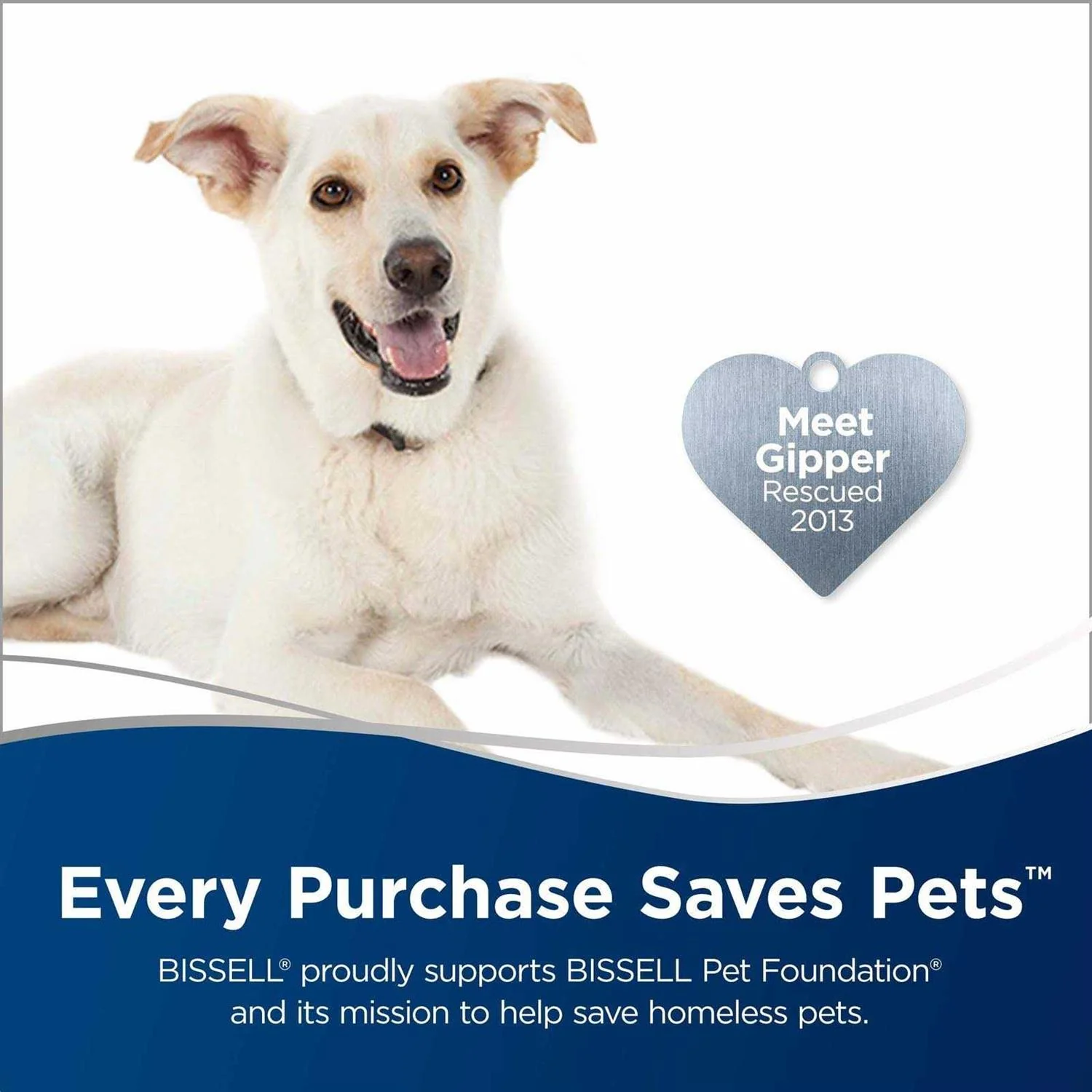 BISSELL SpotBot Pet Handsfree Portable Deep Cleaner - Image 2