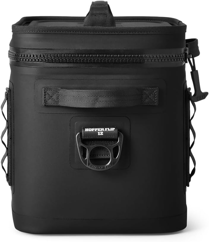 Hopper Flip 12 Portable Soft Cooler - Image 41