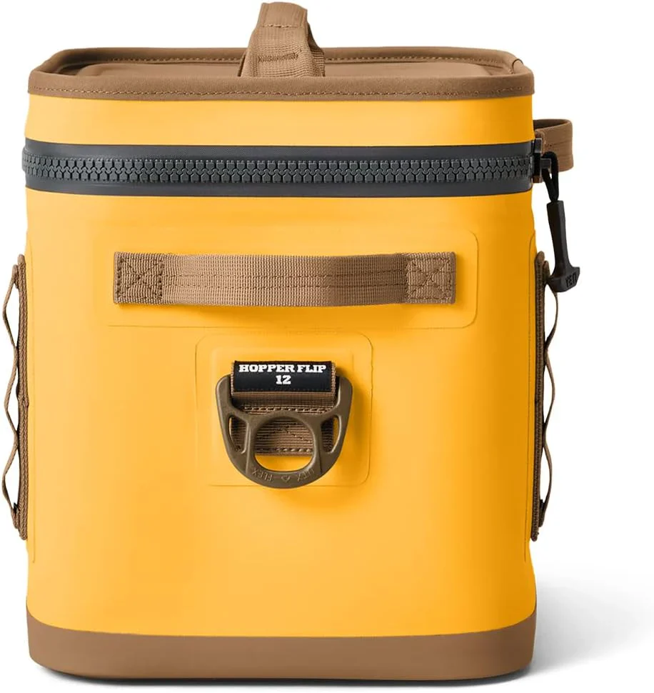 Hopper Flip 12 Portable Soft Cooler - Image 56