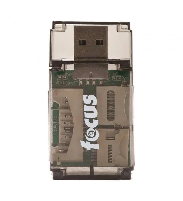 Browning Trail Cameras Dark Ops Extreme (6-Pack) w/ 16GB Cards Bundle – Camouflage - Image 4