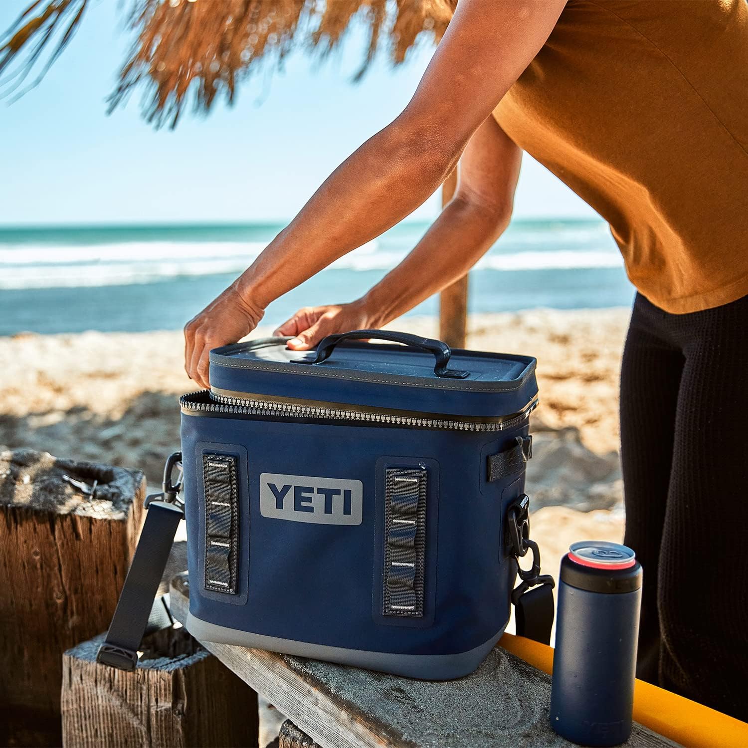 Hopper Flip 12 Portable Soft Cooler - Image 65