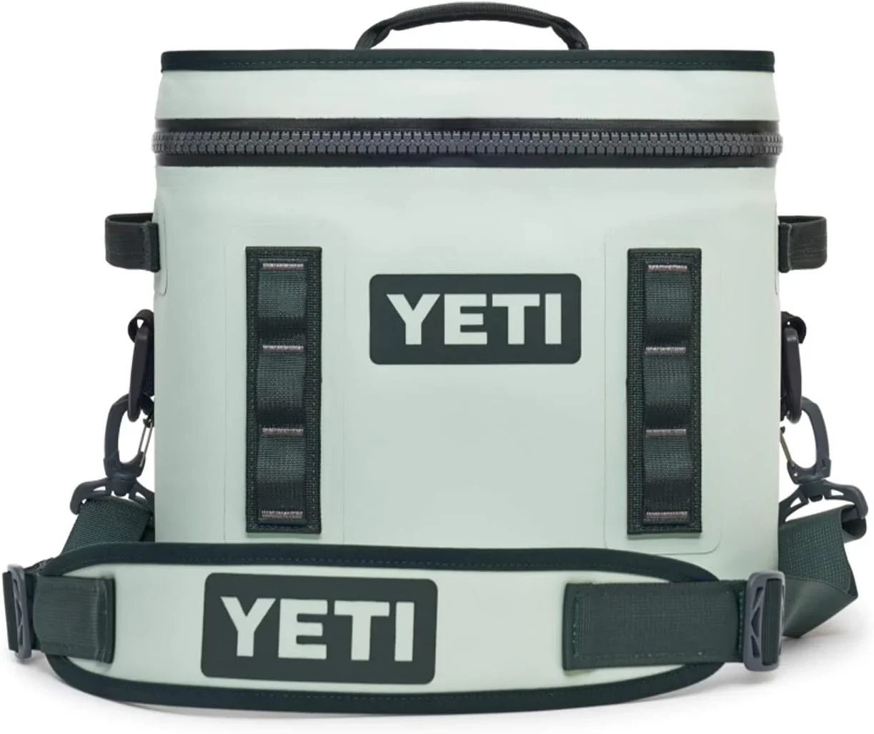 Hopper Flip 12 Portable Soft Cooler - Image 6