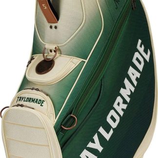 Summer Commemorative 2024 Staff Bag - TaylorMade Golf