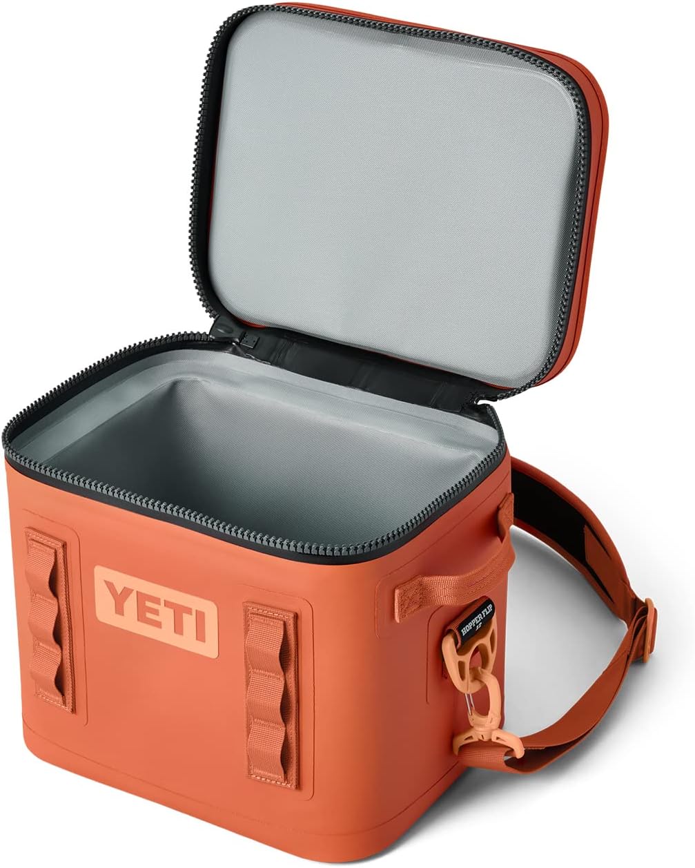 Hopper Flip 12 Portable Soft Cooler - Image 85
