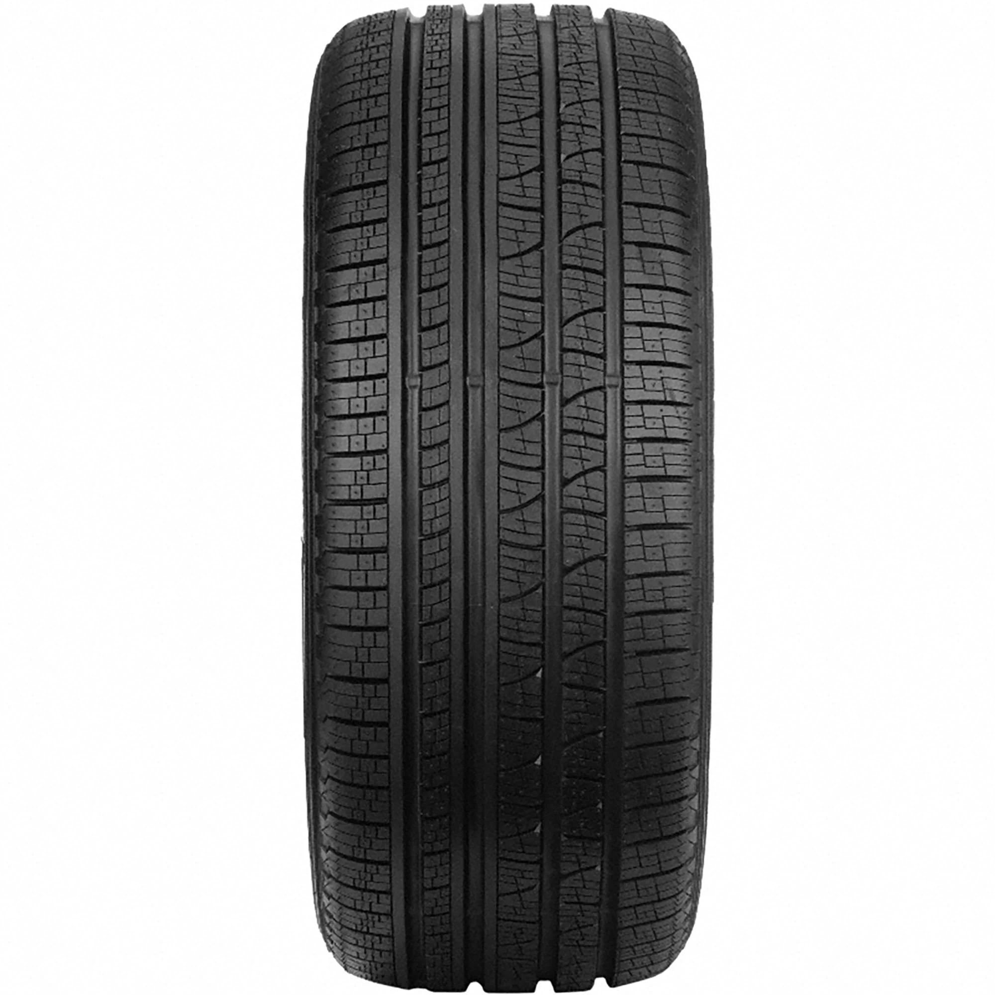 All season 295/35R21 103V SUV/ crossover tires - Image 3