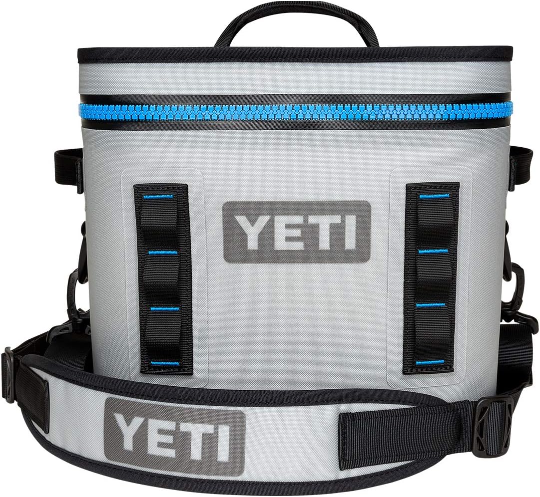 Hopper Flip 12 Portable Soft Cooler - Image 8