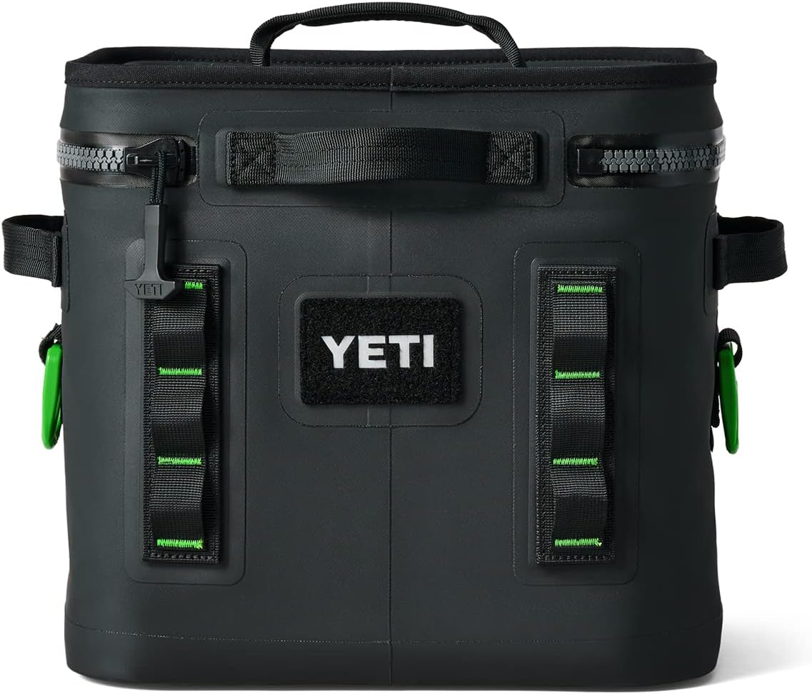 Hopper Flip 12 Portable Soft Cooler - Image 39