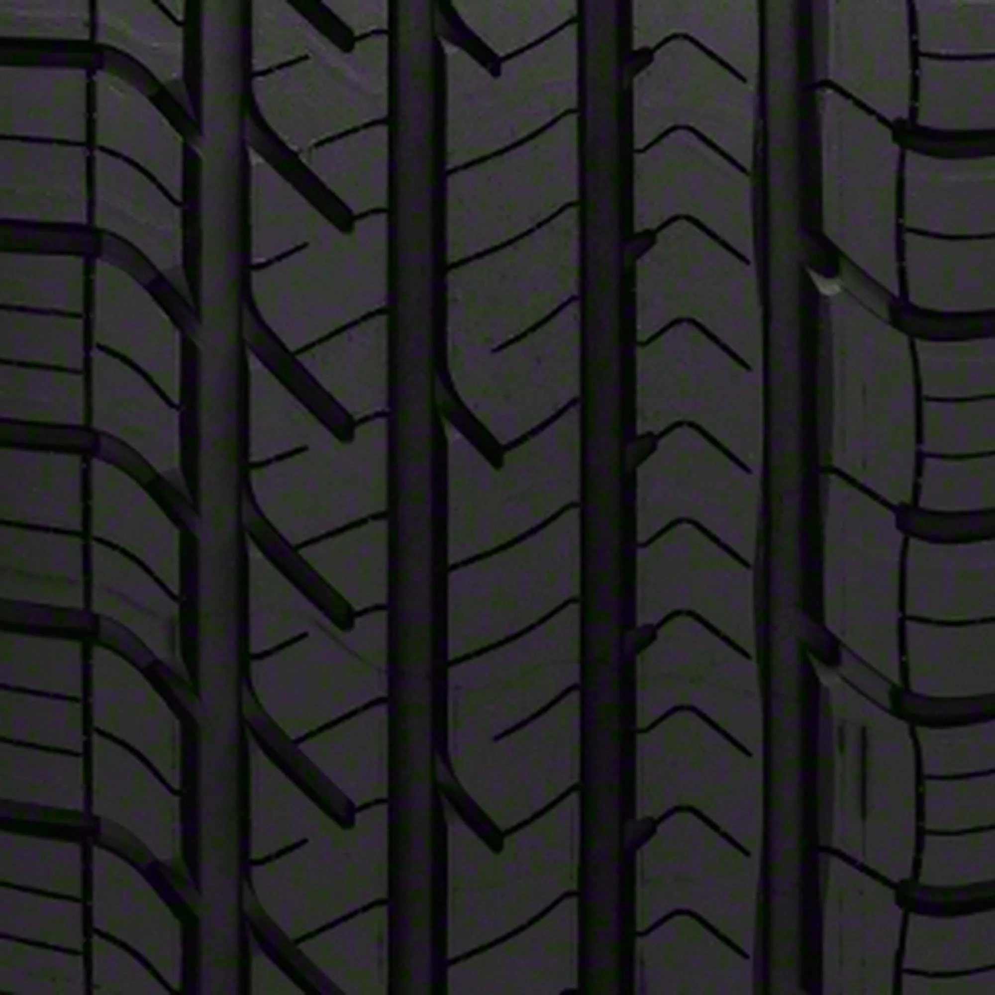 Full season 255/35R19 96W XL passenger tires - Image 4