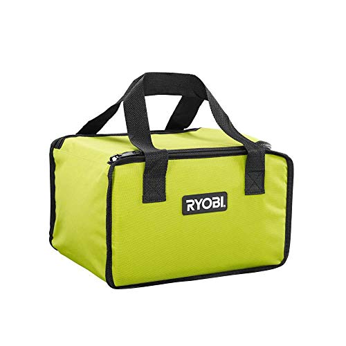 RYOBI ONE+ P737D Cordless Inflator with Digital Gauge, 18V Lithium-Ion Battery, 150 PSI, Portable Pump - Image 2