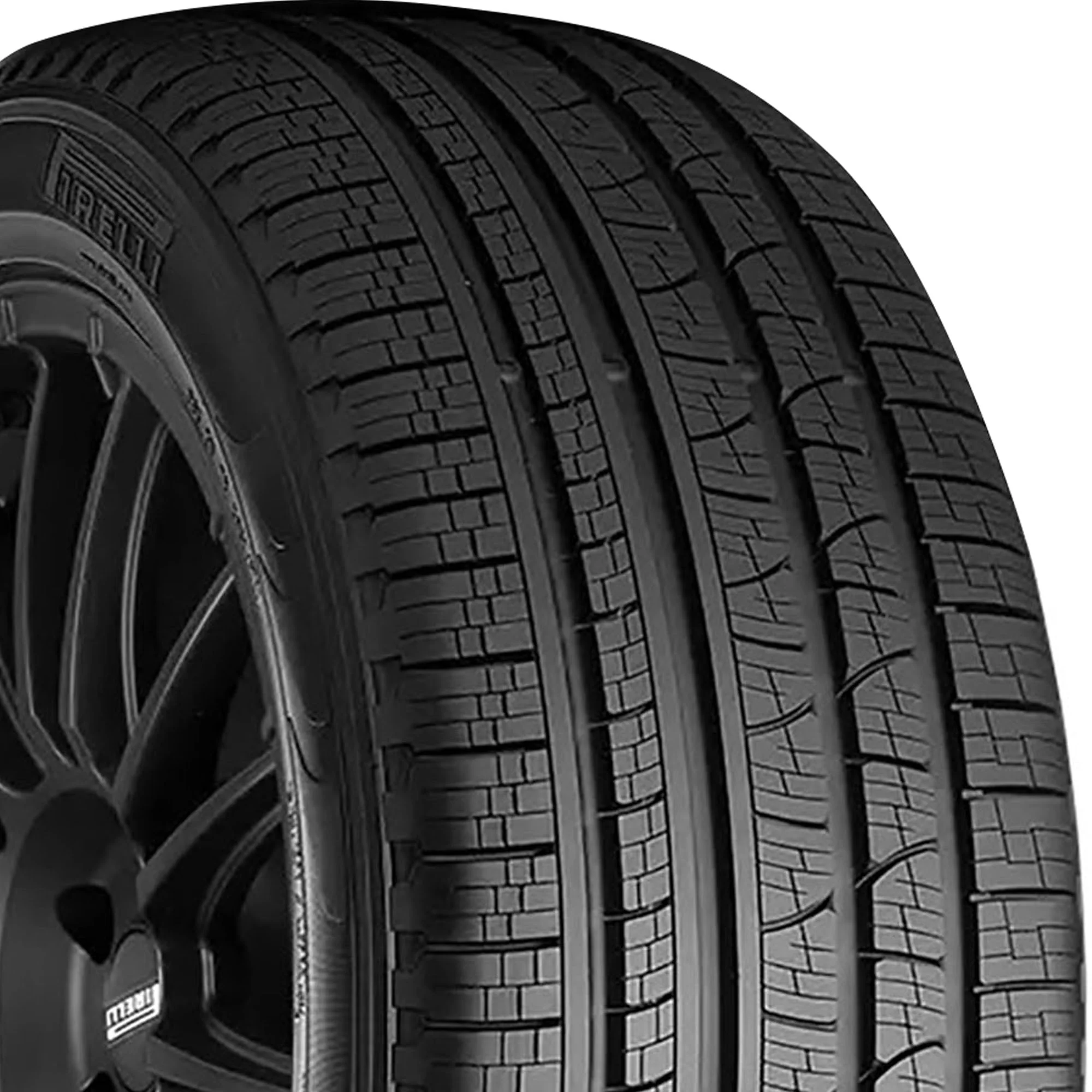 All season 295/35R21 103V SUV/ crossover tires - Image 6