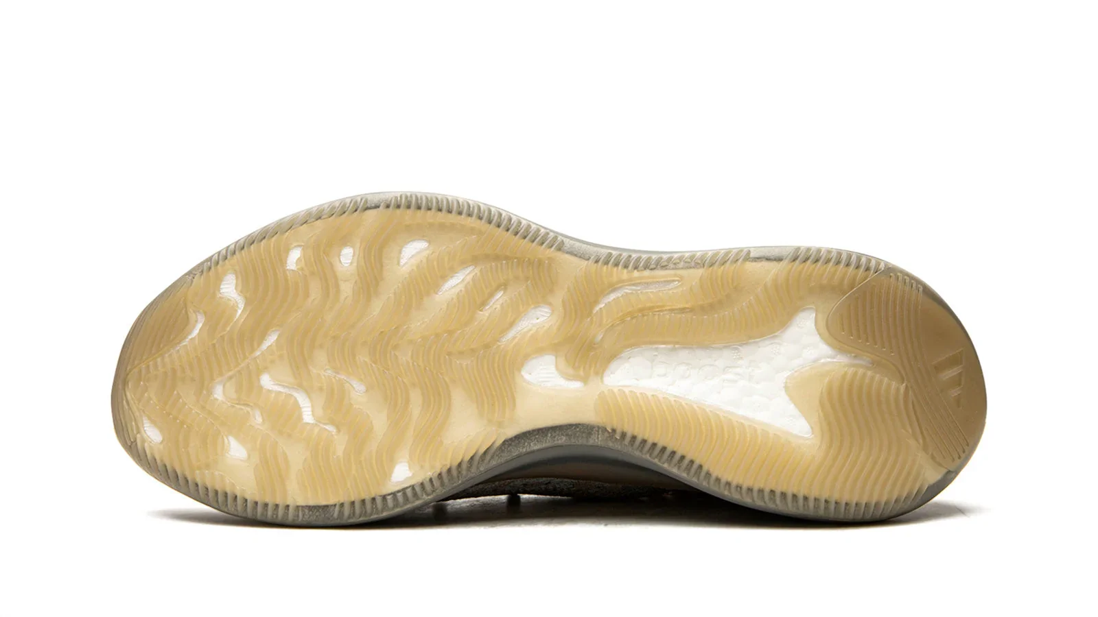 YEEZY Boost 380 Reflective Pepper - Image 5