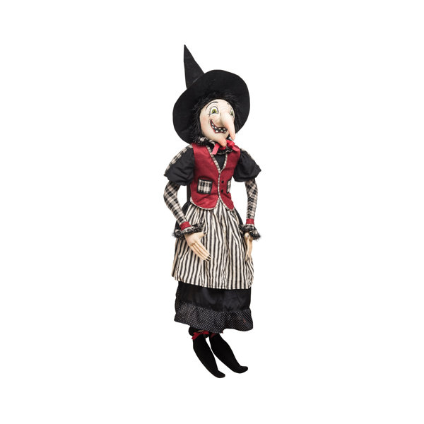 Halloween Figurines & Collectibles