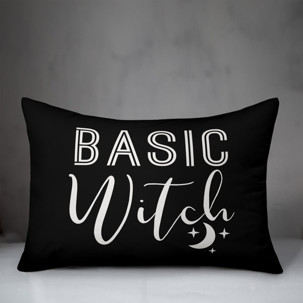 Pillow Cover
