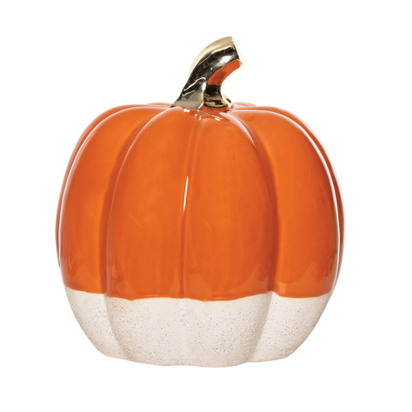 Halloween Figurine