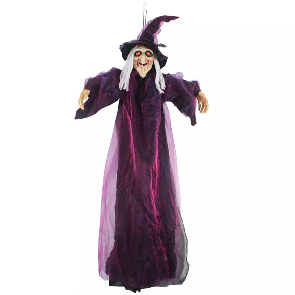 Halloween Decorative Accent