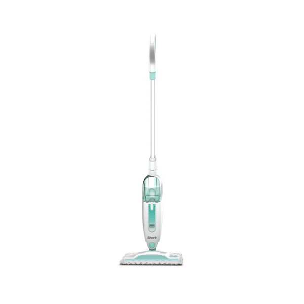 Shark Steam Mop - S1000 Series